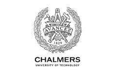 Chalmers University of Technology